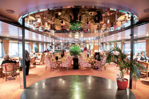 Saga River Cruises Rex Rheni Interior 0.jpg